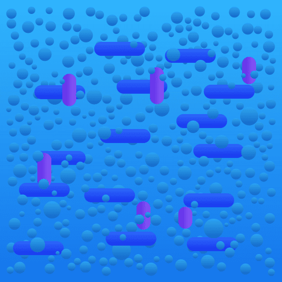 inscription 00ce6ff7bb28f59d65b4d38a486ba80cb6fdda51b6b2f330ae37cf721d319a39i0