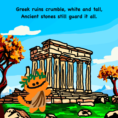 inscription 00cfb1efafed3634fded0410c38ac8355e184e23e513df60e0d6b2de1dfe1bd9i0