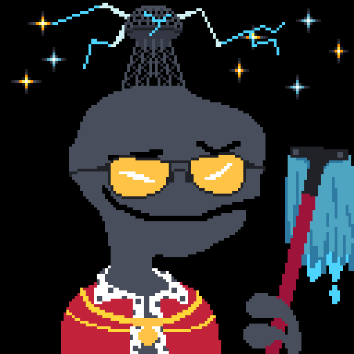 inscription 016e1d20023dec494b3f7c0be61b812fc1e93b98f9892bdd76f38593cef6fb8fi0