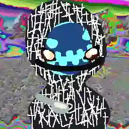 inscription 021be1d96eab1a59b9340dbaed581986d9cb1e2d5a0df10b3a721a0fdc4bf5a9i0