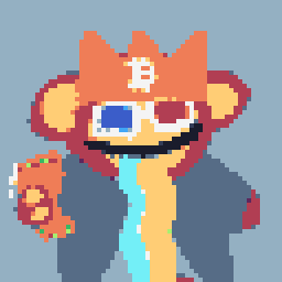 inscription 07b1a110dfe80eb0f13dcb57e28aa7eb0dae7ca621b42f620594d4dcb041d120i0