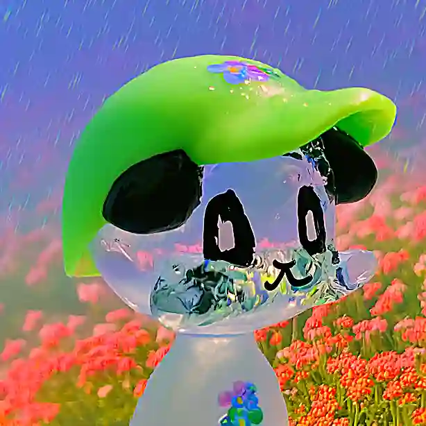 inscription 0aaf0bfc4a0c89e2ea80b32761148e7fa0ce22e1072f8c34d012eed74ab9ba6ei0