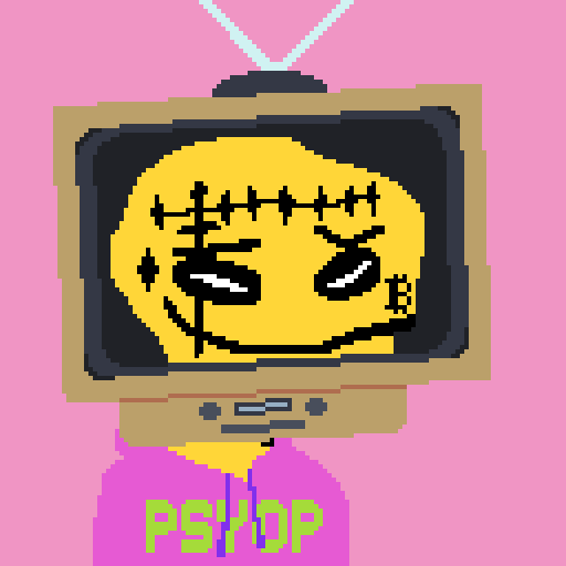 inscription 0debfa4110377d403870e3e8d7e4f2c852f3f3383d4a43dd8c7faada31b0bf4fi0