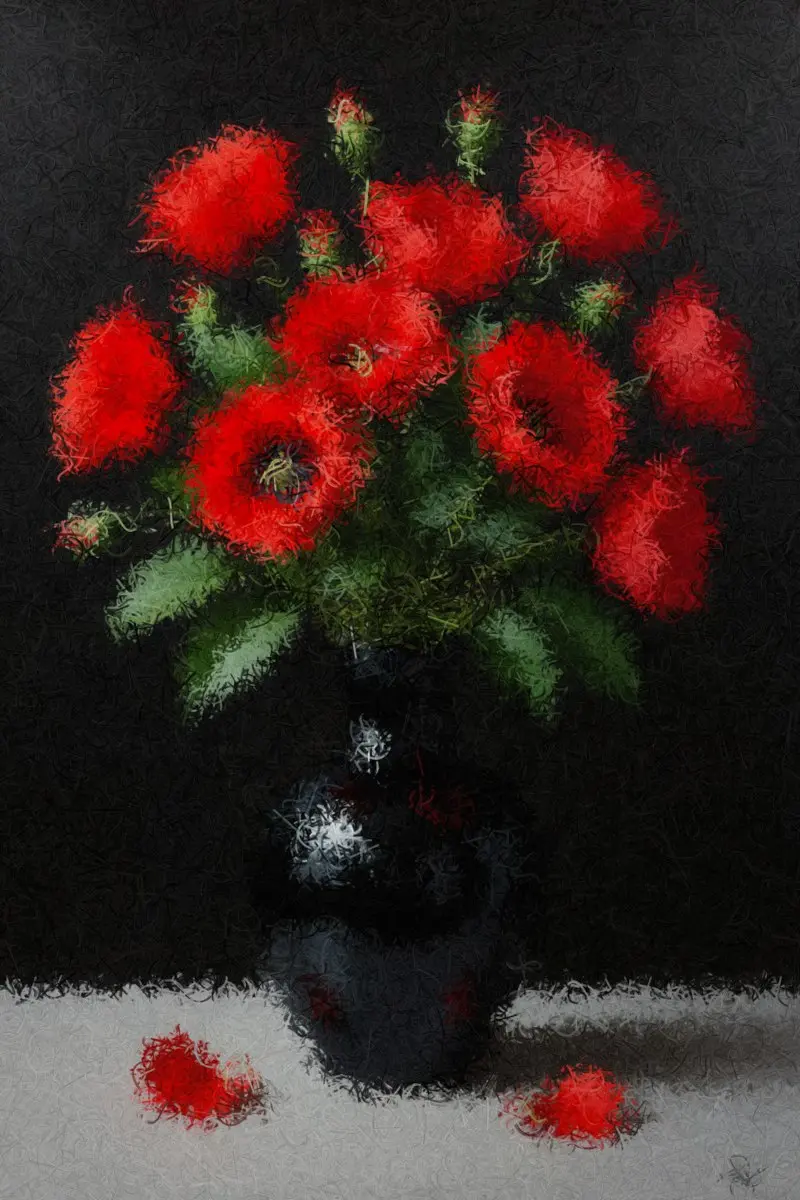 inscription 10f61b94d80cde5dc8d461ef62b6f45538f1c2d92c22f839f5c4da406864fd89i0