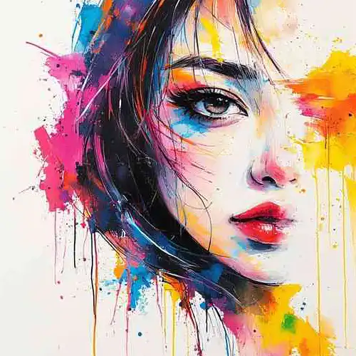 inscription 17edab6a881ffc0bd6373afc48df4968b867741cfbe36c5e6b2a724224c2f80fi0