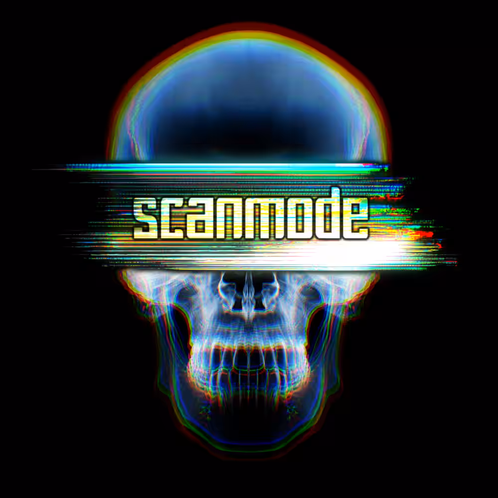 inscription 1d70ccfb759800d81ddbc83b7ce1b83b340e76e3d1b99292ef5ea518f06c8b03i0