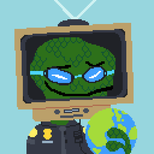 inscription 1dba333c736eabf05fe15a92b4879b19f70735600c24c5aff401ef1eda78ff89i0