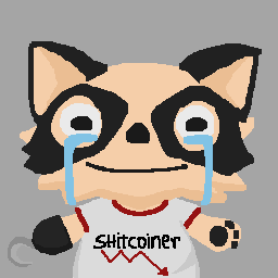 inscription 1fe51a088e9910d151b63fa4743aeef8b6e80db37b7ec43f7d6fc4ccc8f9e9c7i0