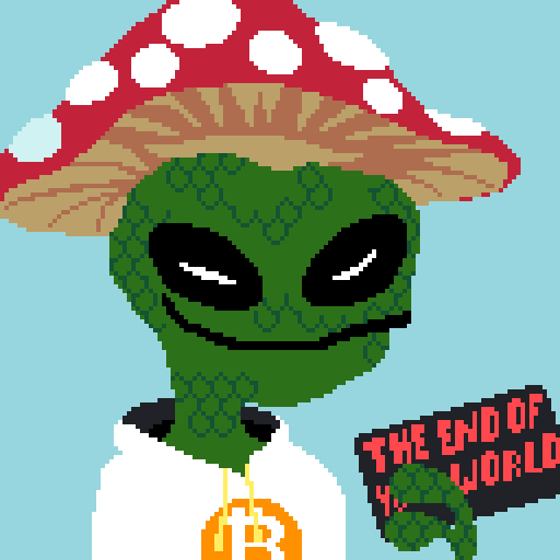 inscription 26f1de6e7f0c38c66e579c20d91fafa6fba0b7f7861d923f3c7e4f240bf83002i0