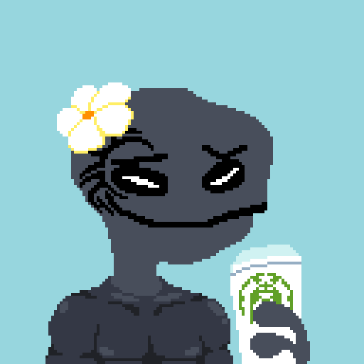 inscription 2a9aa2e8cb257c3dd680a65da1d24e52ad0744465ca0faa1723069ee4c3348d7i0