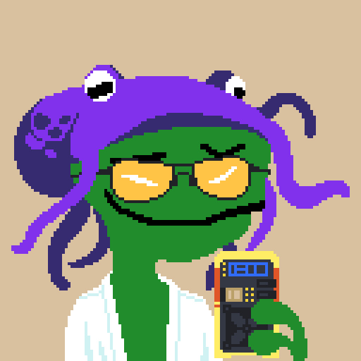 inscription 2ae0c8fd83482da6e234877bcda2de64aa3a92349ed0c78d0547a590224b86bai0