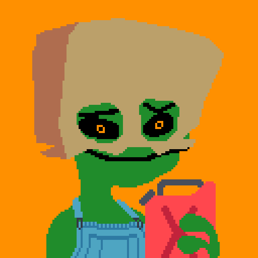 inscription 2c4b821c9c7ff7770a80cbd1d23f3f0e61cd69fbde640a8ea047c3b54e941d3ci0