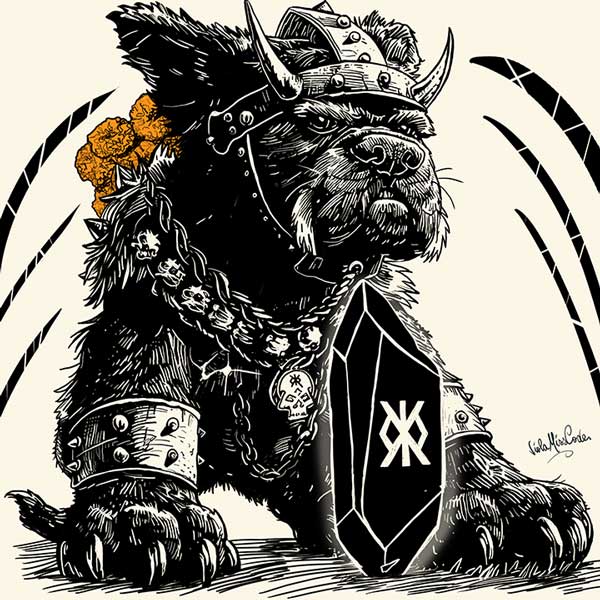 inscription 2d3d6c7d9c7548c8a29d3565e5f989e55a9a71f8a26e313d3114616610acf70ci0