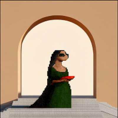 inscription 2f0b8d3642926f286ffd7e8f154b41f49935cadb8b0bcf6fb135a98271311154i6