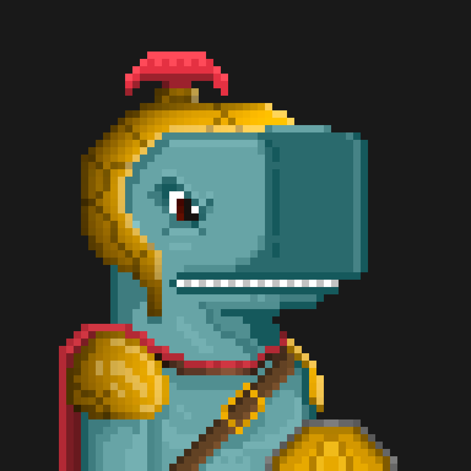 inscription 2f352da89e2771d180f9c33c47dac0153954d2128e67d2a5847d7bf8c8badc5bi0