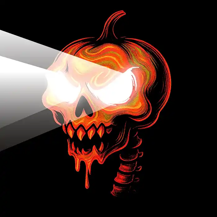 inscription 30b992df177a75482839c7f755f83c0f27c31ef3d01dba8f5d95b97c679cb18ai24