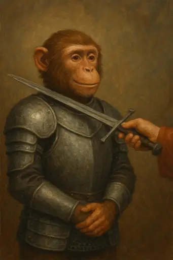 inscription 319003221986d1a2dbe12cd44e60d9d02bd2730ffa9b79e73e69c54a835ba4c7i0