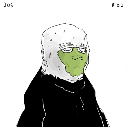 inscription 331170e338bc2f8fec7b29e7a3d3524e14980bfb5d89fcf0828cfac15f0e46cfi0