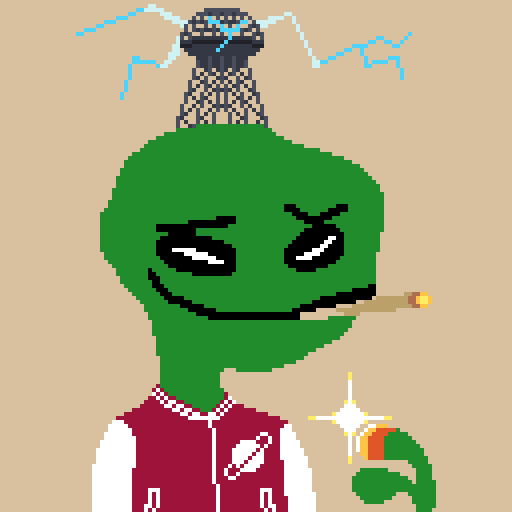 inscription 361367bec1370838309136944ee6a81deff22e6ff29a57aa7e098ce457f63d39i0