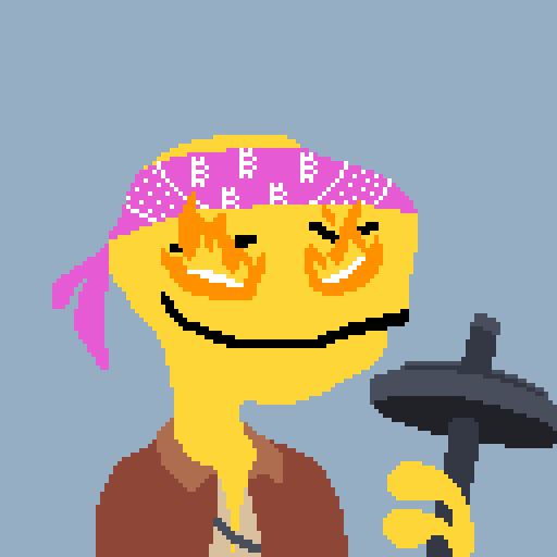 inscription 3790d9de9ff0df9cf11562a1bbd42dd4aa9ad3d96f1487656d4c081f95f3a9f7i0