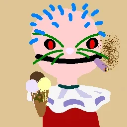 inscription 37b0f451fcc7e31ffe8f3d9e7c69b8d4f20825863e2c55a5e23dbecf146bac0ci0