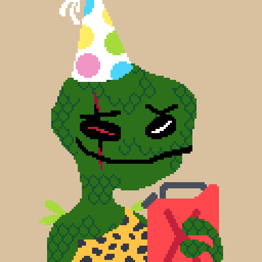 inscription 37dfa92c60bf15aa6078e9eecd9ad9d04a8fa5fa8a8c50c48e902264a00c3731i0