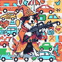 inscription 3b80d3b07373035c0a67dc8e1f402baf15ffb58643d83d806e7b71b522e6142ei0