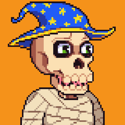 inscription 3d73a3d9a44d2eafcfe6acd93c86032ea82be5e1cf3d4a614cd8b7b2613a25efi0