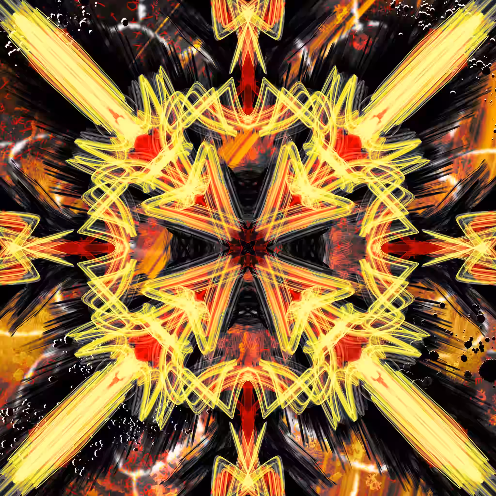 inscription 4325e07d99e78f9c5035d6893c2a10ecf75c89c1a11c18add64961d00d813e33i0