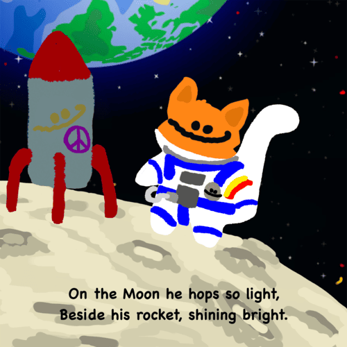 inscription 446b75d1036d64a601b51f5c6dc09f9ba233d19ccce157a10dd7792530d7eacai0