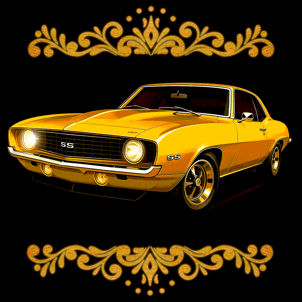 inscription 44780304bb021f857c52b8824798183049f8fe3c0abae04ed8843f02e422453di0