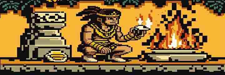 inscription 44b6fe105b3e31dce408ec53d2f1abb6747e67bceb5d1d7b58675c62b24e114di0