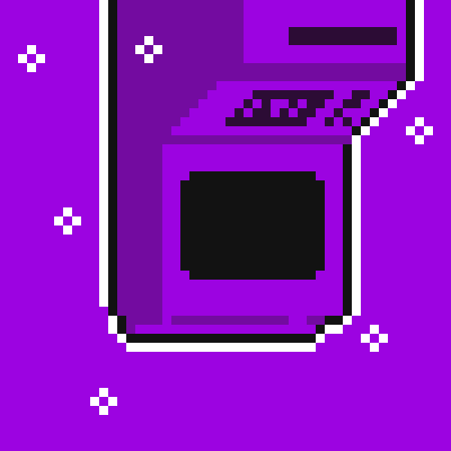 inscription 46235dba21cc89f1925d23f848ca64cee02b850f900f394d3b3099a2c23c2385i0