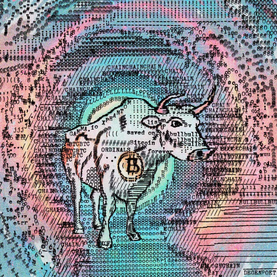 inscription 492e15e554deb40dc5a9dfd1fbf055ee8032c7bfc845ffe7beb60304952cbfd2i1