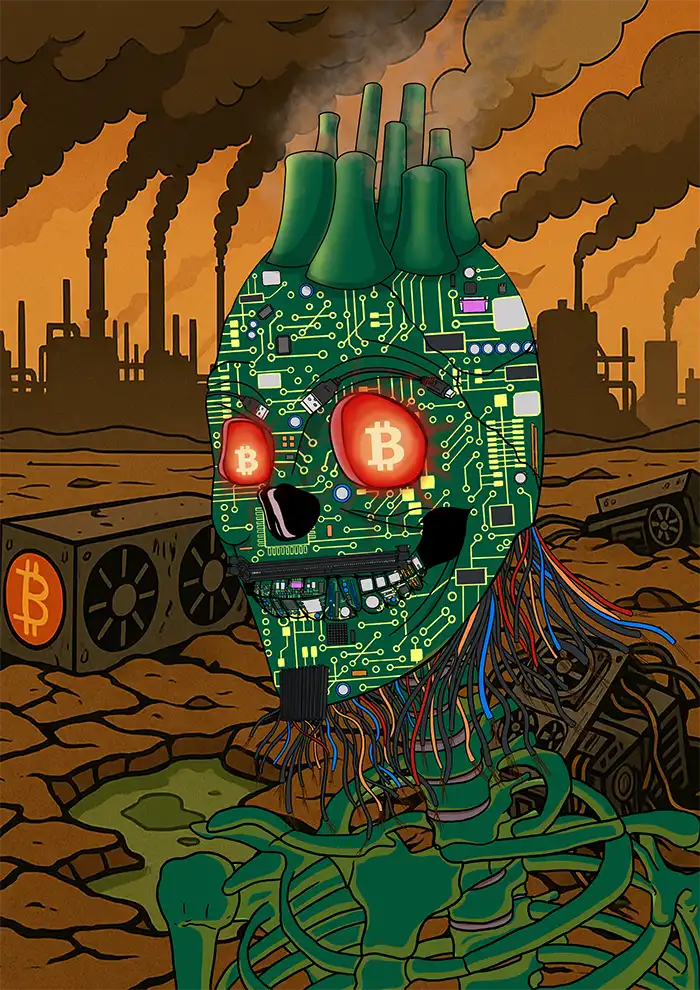 inscription 4c115f541f449f9c311a71bf9b51a667f805bdc8666155cf978b318f7dd3a221i2