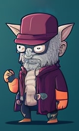 inscription 4c12cdd434c289ad3df63c5ac0236d7b1742c47142e307e403a1e5aebc081283i0