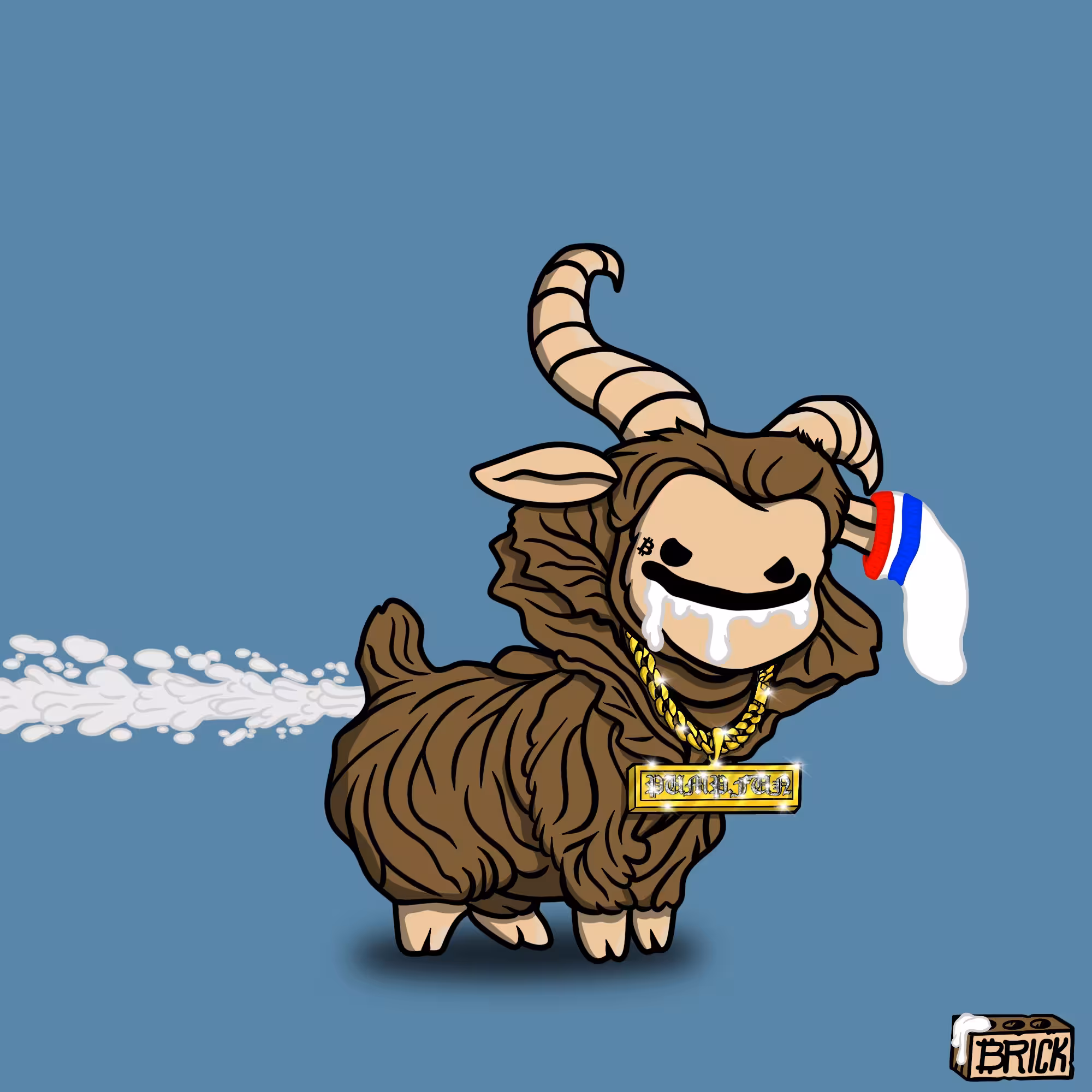 inscription 510d860e1841de3c76d8dcfd36ac5a285f132ea451dafe2bcff9daa62f7c7e86i0