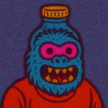 inscription 5633c8cffe370fb3768bd4fecb4713ed18323f28876f03a749657e7ff60f11b8i0