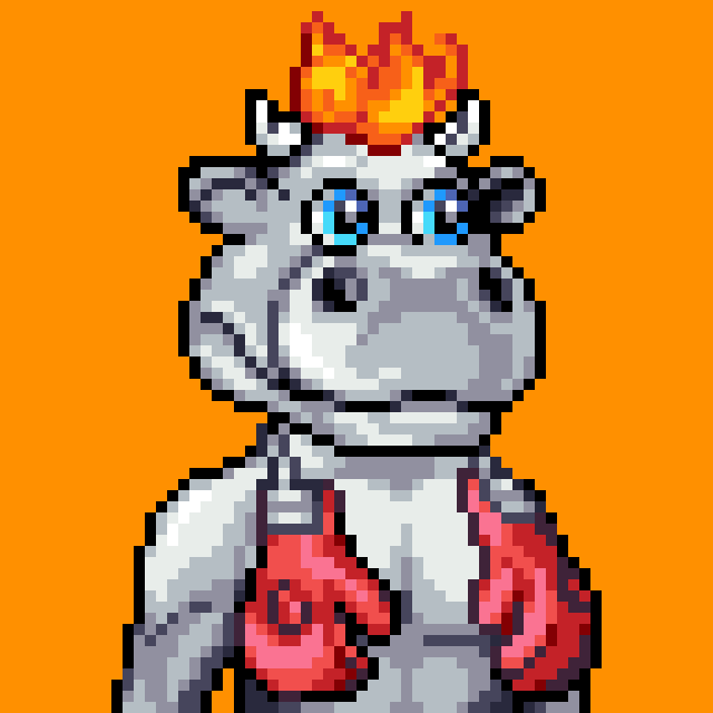 inscription 5637ea413fbae08d49f79663c7206c2ee1d97573f9fd8f3731d68888a7be3c7bi0