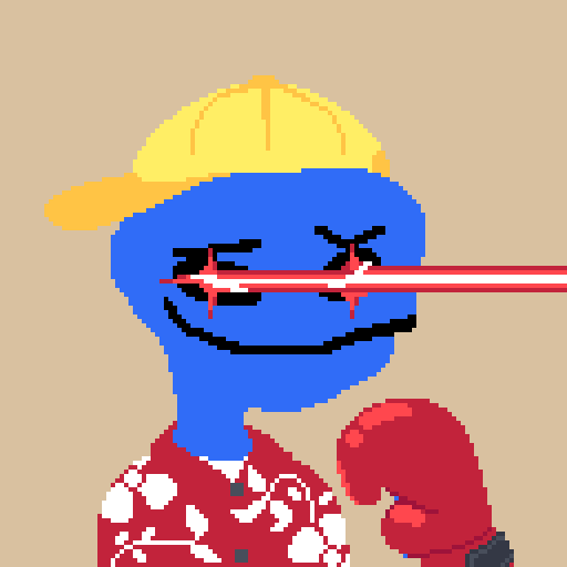 inscription 5706257c00af377ad50beb60e14e6ae8653ce0050deadcdf3bc24a59efc77fa1i0