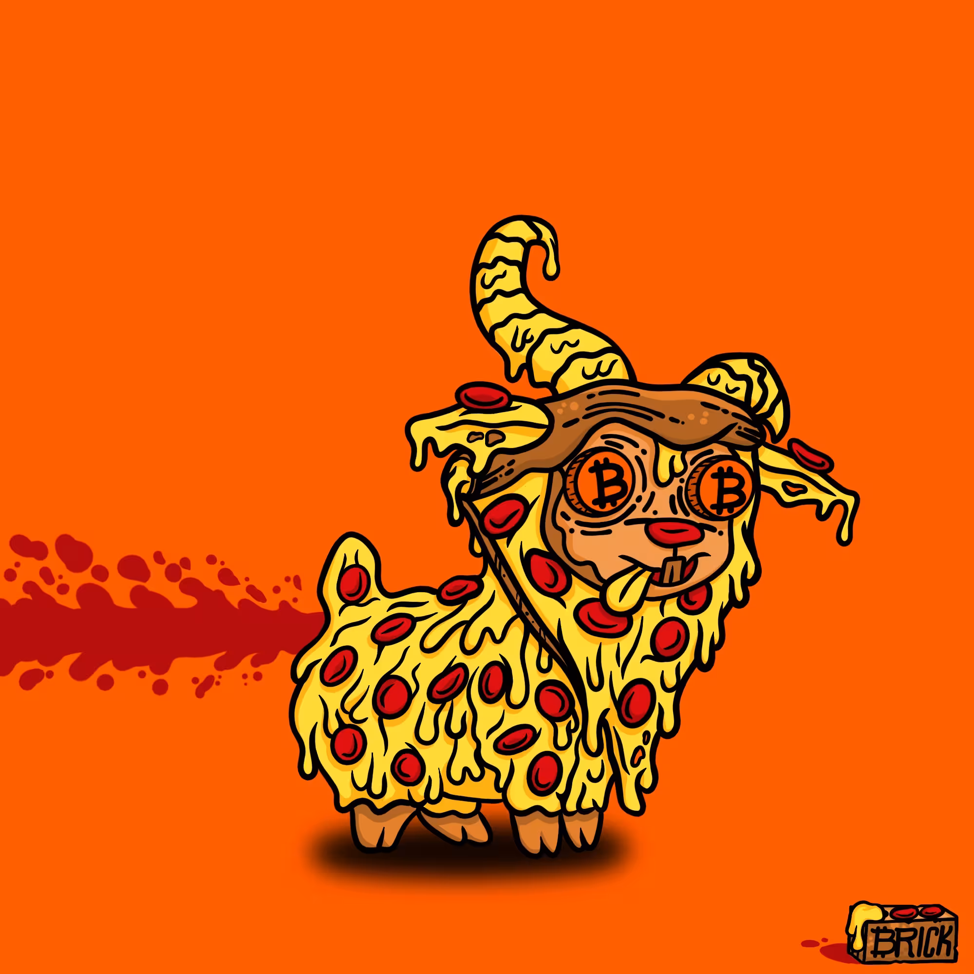 inscription 58cbc257f6f087b4c8be903d1c7660de9ad7a291e965f2ea586b45e48dde05c1i0