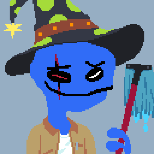 inscription 59d8e746fb966e9f689c1a0abbd1003069d30233d8bfad41cc3a38f84882b73bi0