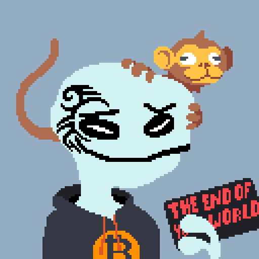 inscription 604b44eb5fc1fe91adb4e2d099a4a2d5255b8389e4a335f919e4a8679c4c8a66i0