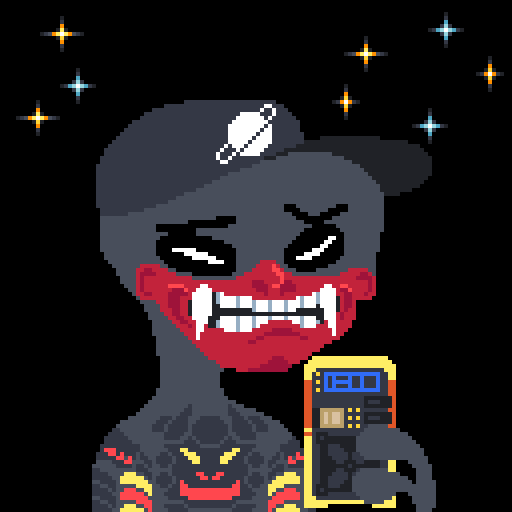 inscription 60a9b0ab8293ed21027d36ce4b39a037c18a05e232d7646b51e7107123ecb343i0