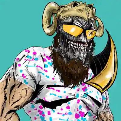 inscription 61d0d92f50596f70e3cc685f93aabaa3fc24e1e9bd3f8a89fc43160e190b4e0di0