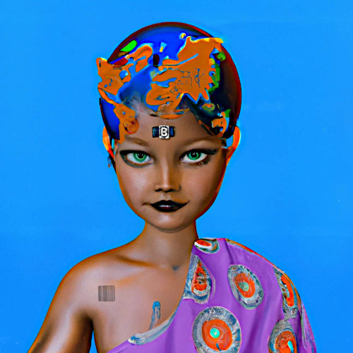 inscription 62aa3d86329311040a4e4dd67bc2fa3538403cc2e576d77fc4ee094e8317fbfei0