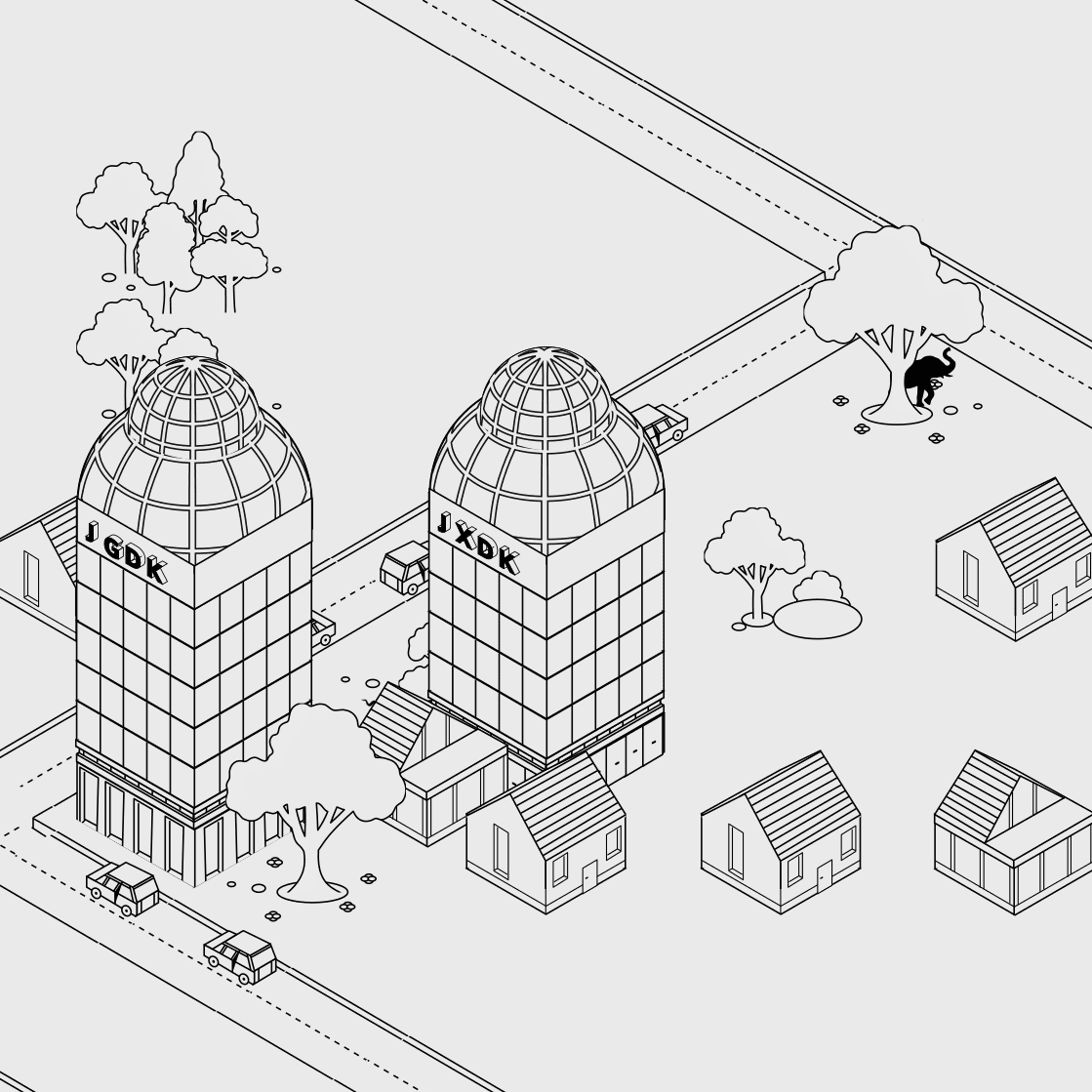 inscription 6a9b2055c39dec08044f724cb2b9cb50b4a9d2b16b752b068cb3baa0bbca50f1i0