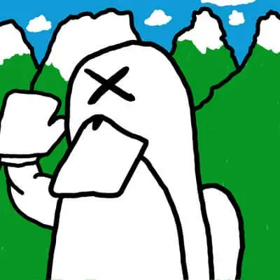 inscription 6b3679b780507c787bfd346b0295e5e20f33dba7c0ee59e633fa0abcafc34938i0