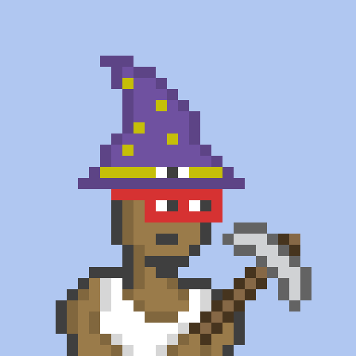 inscription 6b5c056a2e6e3ae02825f7357f059f1ddf53d2a00e7b584903d1690f3488f31bi0