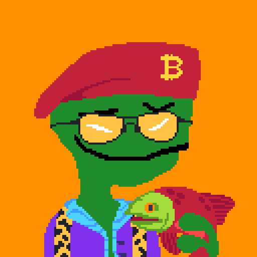 inscription 72927092cd2e1a5350364c1295e2bda3c88bbad7a42c0aa47c7dc055f5a85003i0